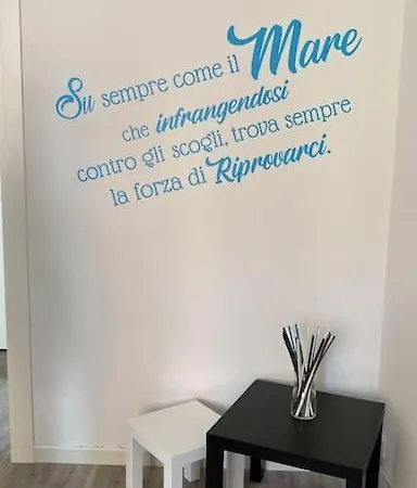 Loano: Centro E Mare A Portata Di Mano Apartment Exterior photo
