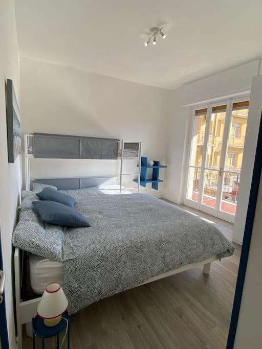 Loano: Centro E Mare A Portata Di Mano Apartment *