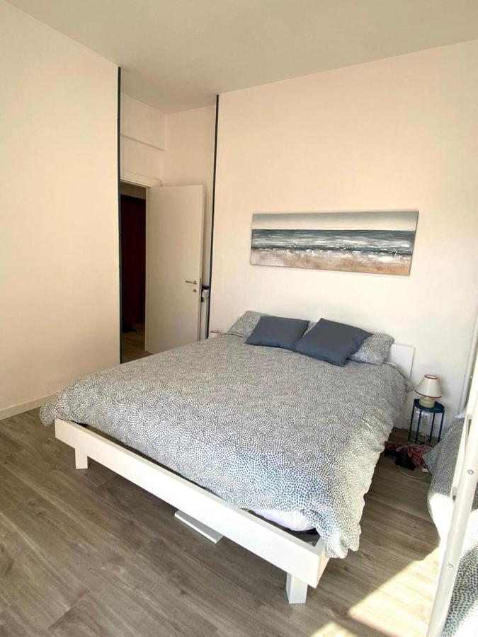 Loano: Centro E Mare A Portata Di Mano Apartment