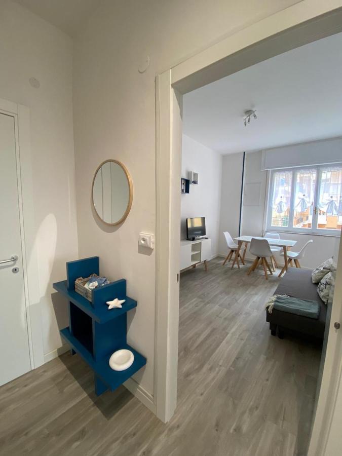Apartment Loano: Centro E Mare A Portata Di Mano *