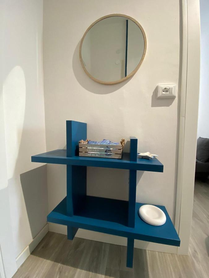 Loano: Centro E Mare A Portata Di Mano Apartment *